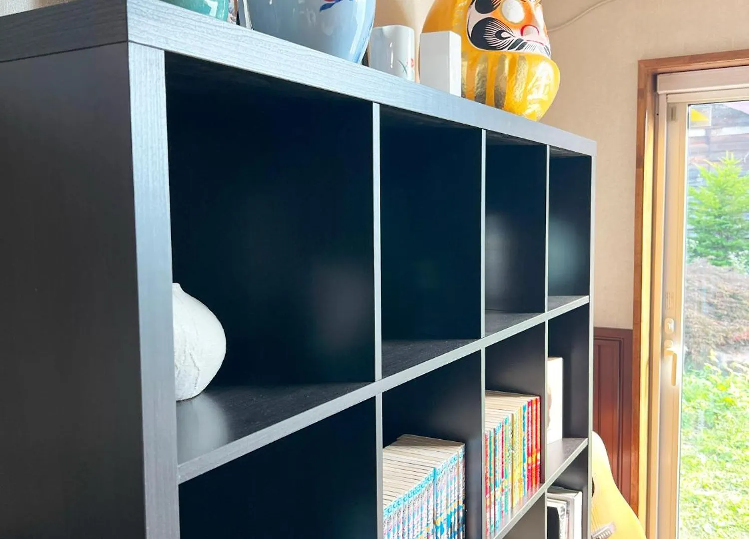 Furanostay Apartment