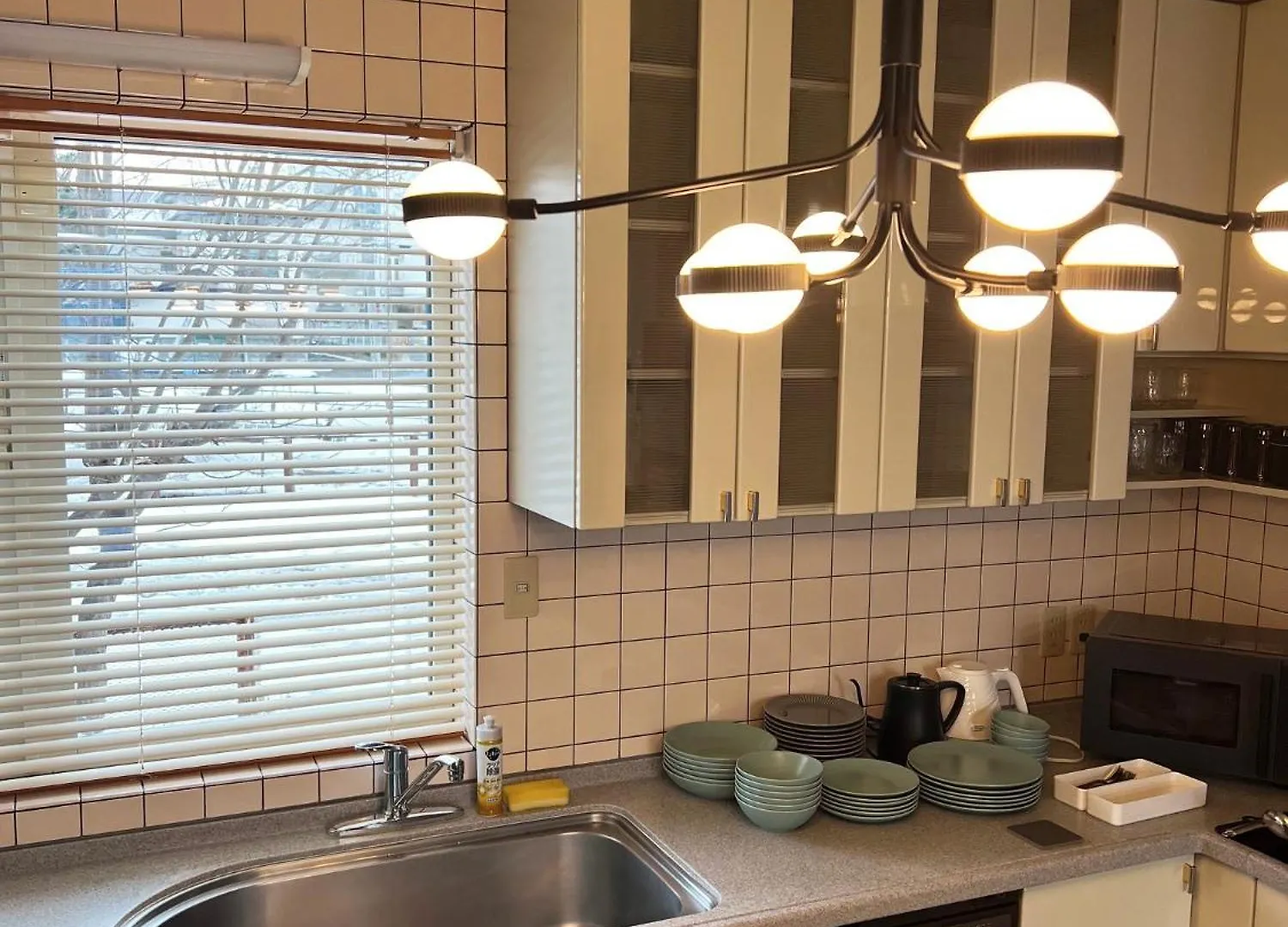 Furanostay Apartment
