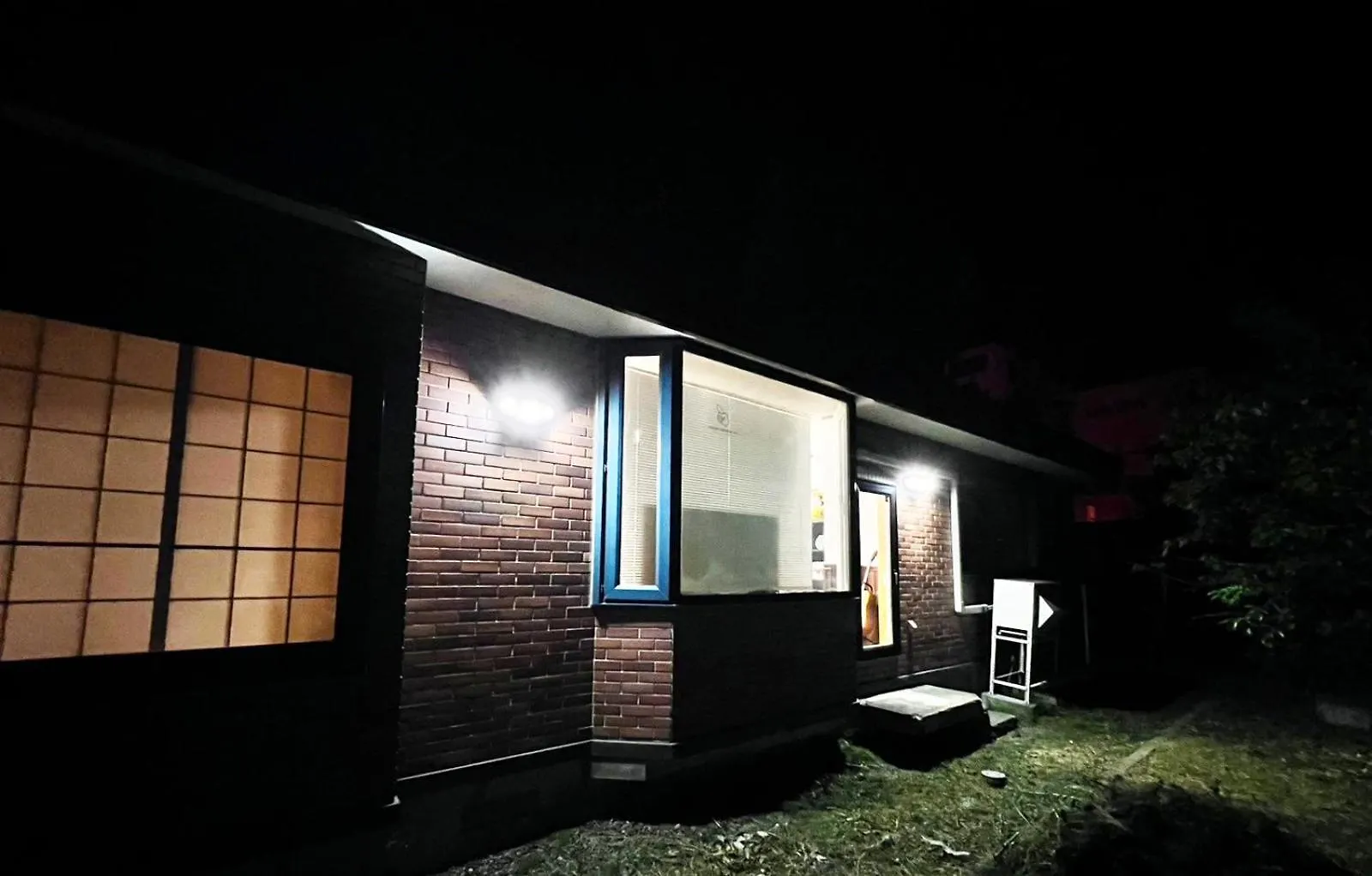 Furanostay 0*, Furano Japan