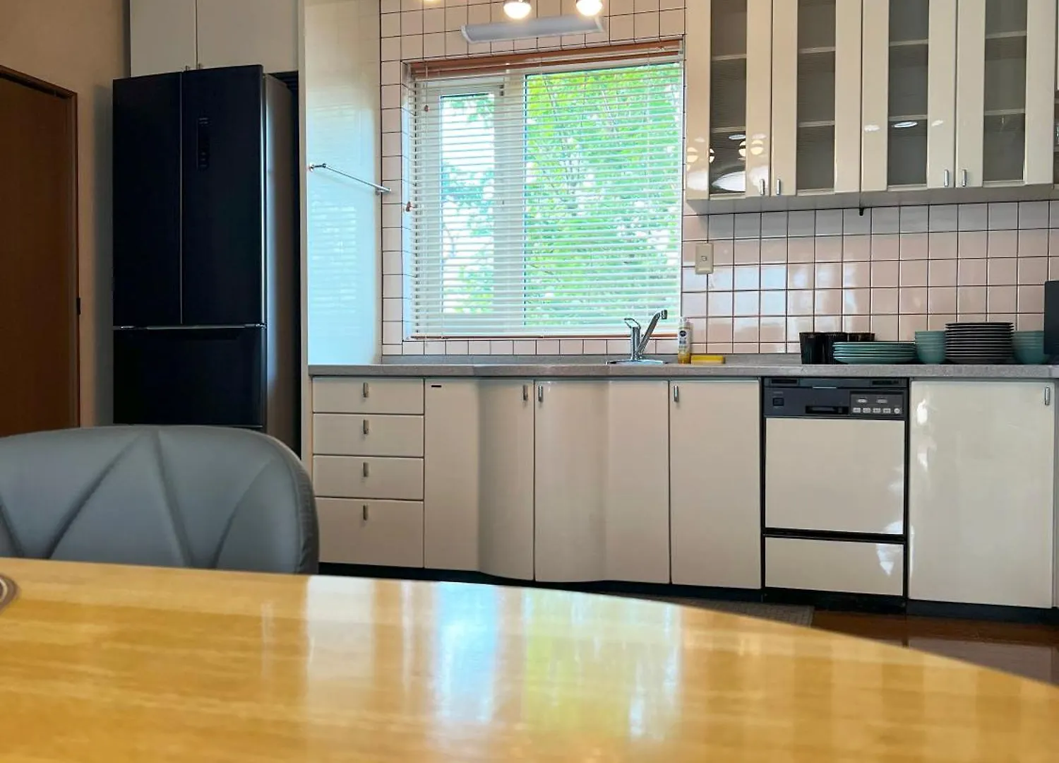 Apartment Furanostay Japan