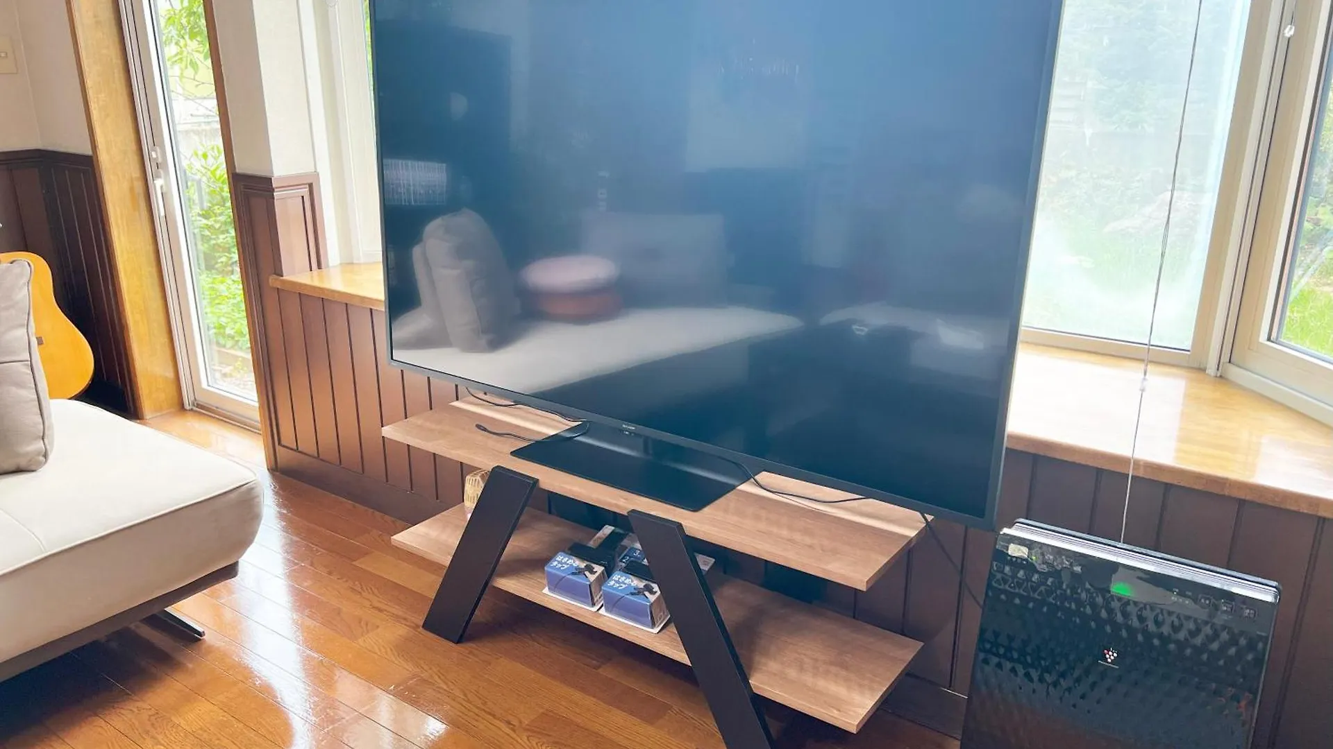 Furanostay Apartment Furano