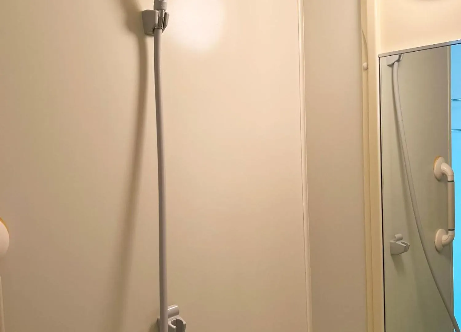 Apartment Furanostay