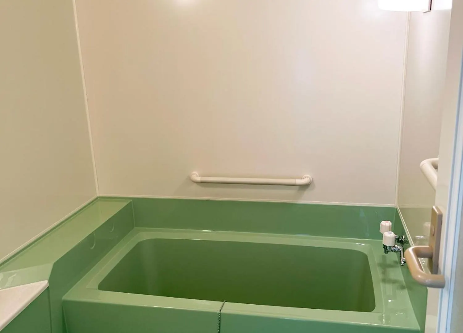 Furanostay Apartment Furano