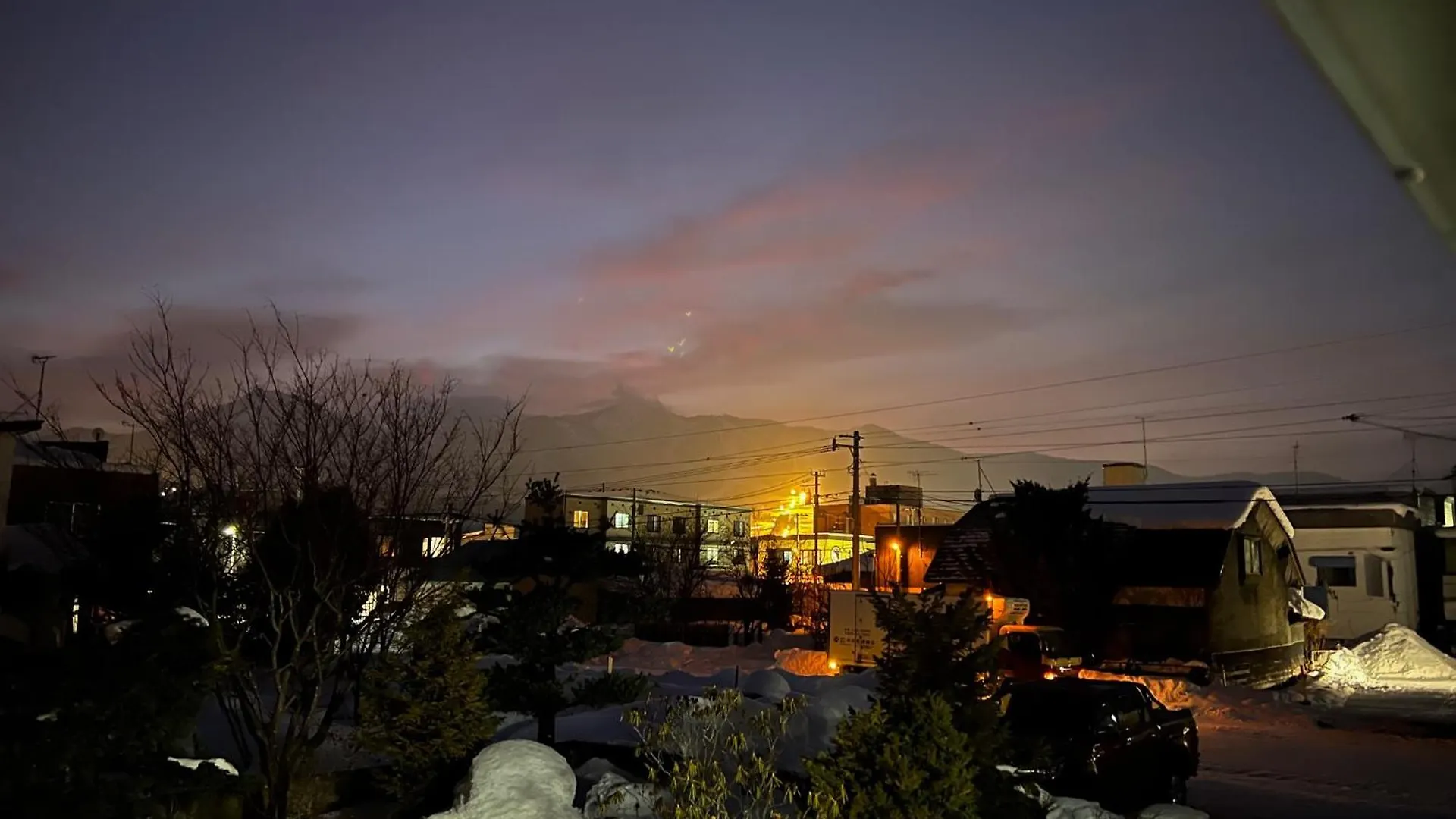 Apartment Furanostay
